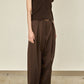 i'm here : UN(I)FORM : RIB " TUBE " TOP - fig.1