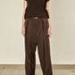 i'm here : UN(I)FORM : RIB " TUBE " TOP - fig.1