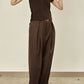 i'm here : UN(I)FORM : RIB " TUBE " TOP - fig.1