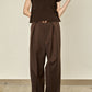 i'm here : UN(I)FORM : RIB " TUBE " TOP - fig.1