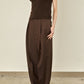 i'm here : UN(I)FORM : RIB " TUBE " TOP - fig.1