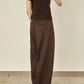 i'm here : UN(I)FORM : RIB " TUBE " TOP - fig.1