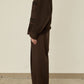 i'm here : UN(I)FORM : " PATCH WORK " JACKET