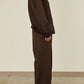 i'm here : UN(I)FORM : " PATCH WORK " JACKET