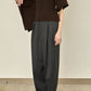 i'm here : UN(I)FORM : RIB " TUBE " TOP - fig.2