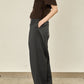 i'm here : UN(I)FORM : RIB " TUBE " TOP - fig.2