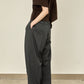 i'm here : UN(I)FORM : RIB " TUBE " TOP - fig.2