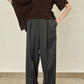 i'm here : UN(I)FORM : RIB " TUBE " TOP - fig.2