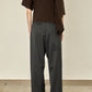 i'm here : UN(I)FORM : RIB " TUBE " TOP - fig.2