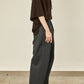 i'm here : UN(I)FORM : RIB " TUBE " TOP - fig.2