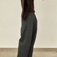 i'm here : UN(I)FORM : RIB " TUBE " TOP - fig.2