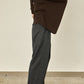 i'm here : UN(I)FORM : RIB " TUBE " TOP - fig.2