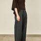 i'm here : UN(I)FORM : RIB " TUBE " TOP - fig.2