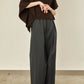 i'm here : UN(I)FORM : RIB " TUBE " TOP - fig.2