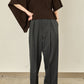i'm here : UN(I)FORM : RIB " TUBE " TOP - fig.2