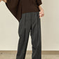 i'm here : UN(I)FORM : RIB " TUBE " TOP - fig.2