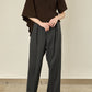 i'm here : UN(I)FORM : RIB " TUBE " TOP - fig.2