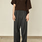 i'm here : UN(I)FORM : RIB " TUBE " TOP - fig.2
