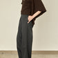 i'm here : UN(I)FORM : RIB " TUBE " TOP - fig.2