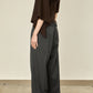 i'm here : UN(I)FORM : RIB " TUBE " TOP - fig.2
