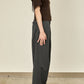 i'm here : UN(I)FORM : RIB " TUBE " TOP - fig.2