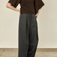 i'm here : UN(I)FORM : RIB " TUBE " TOP - fig.2