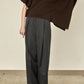 i'm here : UN(I)FORM : RIB " TUBE " TOP - fig.2