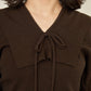 i'm here : UN(I)FORM : RIB " TUBE " TOP - fig.2