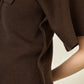 i'm here : UN(I)FORM : RIB " TUBE " TOP - fig.2