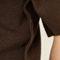 i'm here : UN(I)FORM : RIB " TUBE " TOP - fig.2