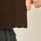 i'm here : UN(I)FORM : RIB " TUBE " TOP - fig.2