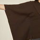 i'm here : UN(I)FORM : RIB " TUBE " TOP - fig.2