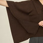 i'm here : UN(I)FORM : RIB " TUBE " TOP - fig.2