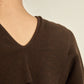 i'm here : UN(I)FORM : RIB " TUBE " TOP - fig.2