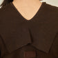 i'm here : UN(I)FORM : RIB " TUBE " TOP - fig.2