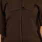 i'm here : UN(I)FORM : RIB " TUBE " TOP - fig.2