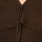 i'm here : UN(I)FORM : RIB " TUBE " TOP - fig.2