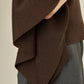 i'm here : UN(I)FORM : RIB " TUBE " TOP - fig.2