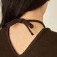 i'm here : UN(I)FORM : RIB " TUBE " TOP - fig.2