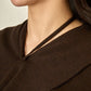 i'm here : UN(I)FORM : RIB " TUBE " TOP - fig.2