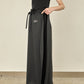 i'm here : UN(I)FORM : " FLAT " SKIRT