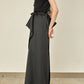 i'm here : UN(I)FORM : " FLAT " SKIRT