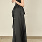 i'm here : UN(I)FORM : " FLAT " SKIRT