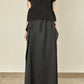 i'm here : UN(I)FORM : RIB " TUBE " TOP - fig.1