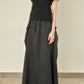 i'm here : UN(I)FORM : RIB " TUBE " TOP - fig.1