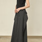 i'm here : UN(I)FORM : RIB " TUBE " TOP - fig.1