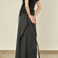 i'm here : UN(I)FORM : RIB " TUBE " TOP - fig.1