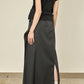 i'm here : UN(I)FORM : RIB " TUBE " TOP - fig.1
