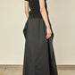 i'm here : UN(I)FORM : RIB " TUBE " TOP - fig.1