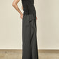 i'm here : UN(I)FORM : RIB " TUBE " TOP - fig.1